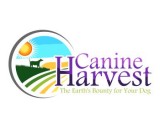 /public/logoimage/1531400338Canine Harvest 2.jpg